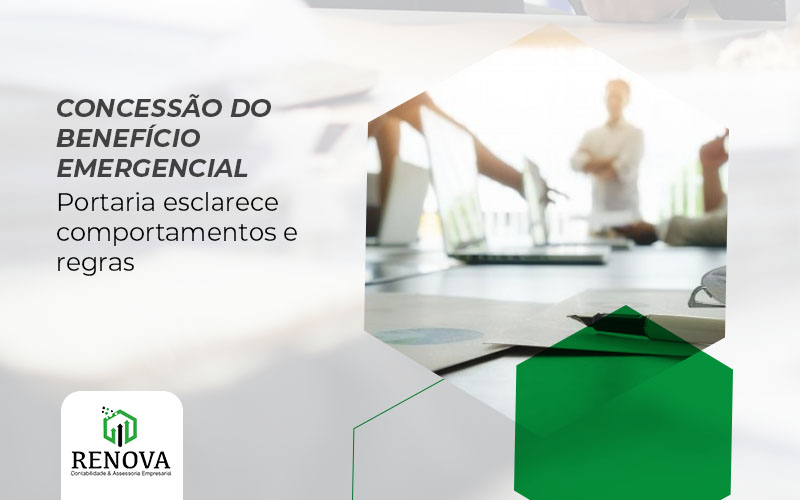 Post Renova 800p500 12 - Renova Contabilidade & Assessoria Empresarial em São Paulo