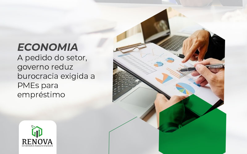 Post Renova 800p500 13 - Renova Contabilidade & Assessoria Empresarial em São Paulo