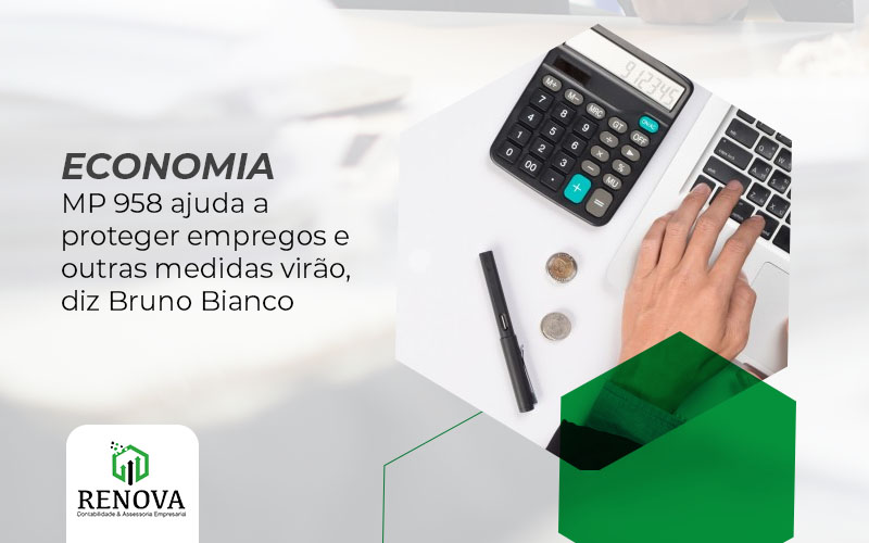 Post Renova 800p500 14 - Renova Contabilidade & Assessoria Empresarial em São Paulo