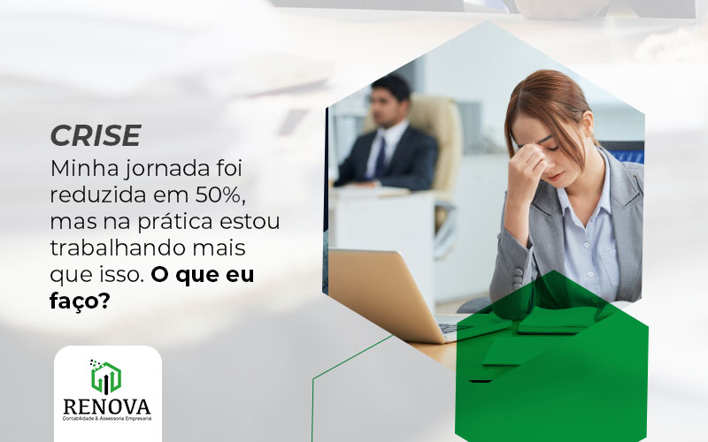 Post Renova 800p500 16 - Renova Contabilidade & Assessoria Empresarial em São Paulo