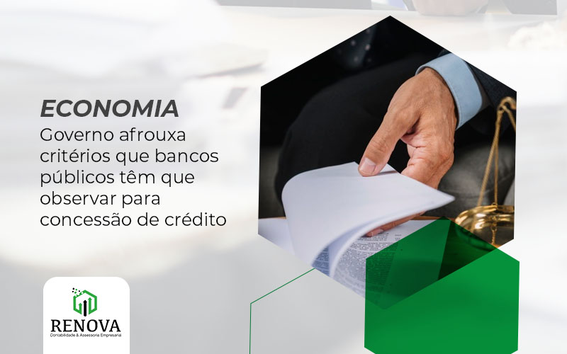 Post Renova 800p500 17 - Renova Contabilidade & Assessoria Empresarial em São Paulo