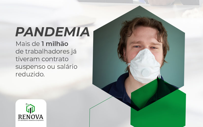 Post Renova 800p500 2 - Renova Contabilidade & Assessoria Empresarial em São Paulo