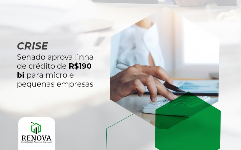 Post Renova 800p500 21 - Renova Contabilidade & Assessoria Empresarial em São Paulo