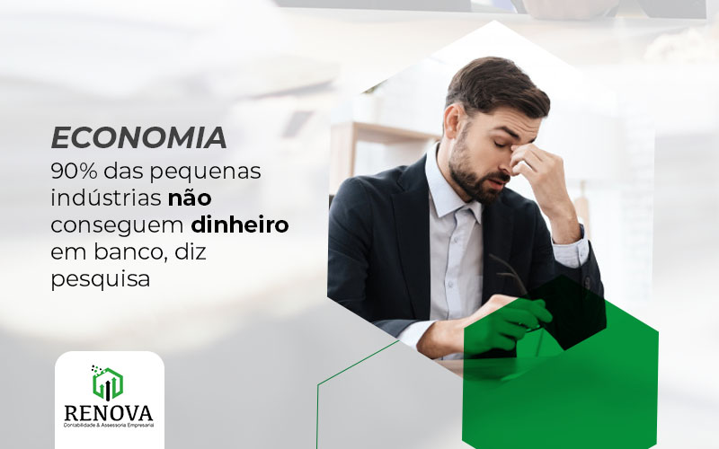 Post Renova 800p500 24 - Renova Contabilidade & Assessoria Empresarial em São Paulo