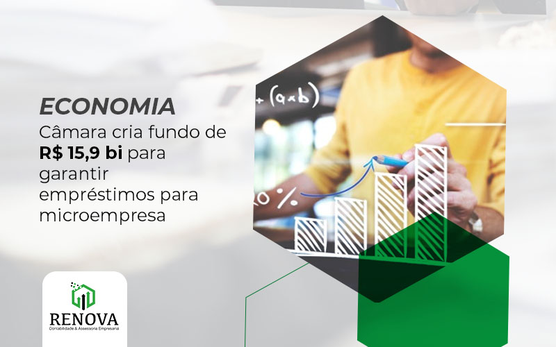 Post Renova 800p500 25 - Renova Contabilidade & Assessoria Empresarial em São Paulo