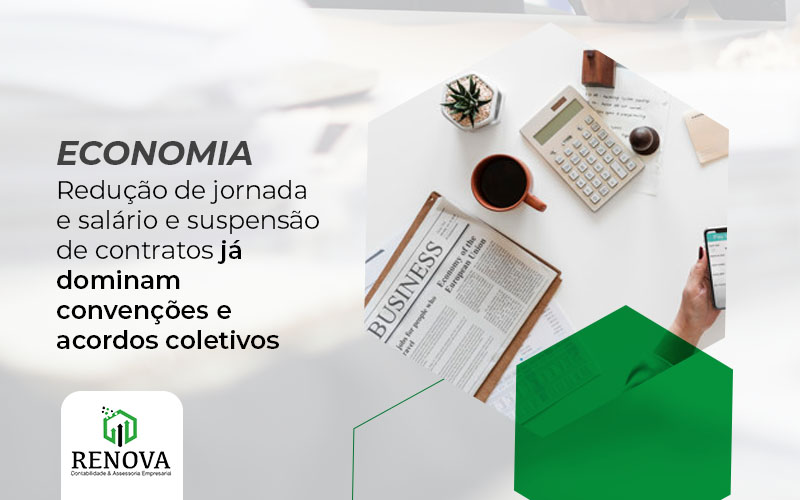 Post Renova 800p500 26 - Renova Contabilidade & Assessoria Empresarial em São Paulo