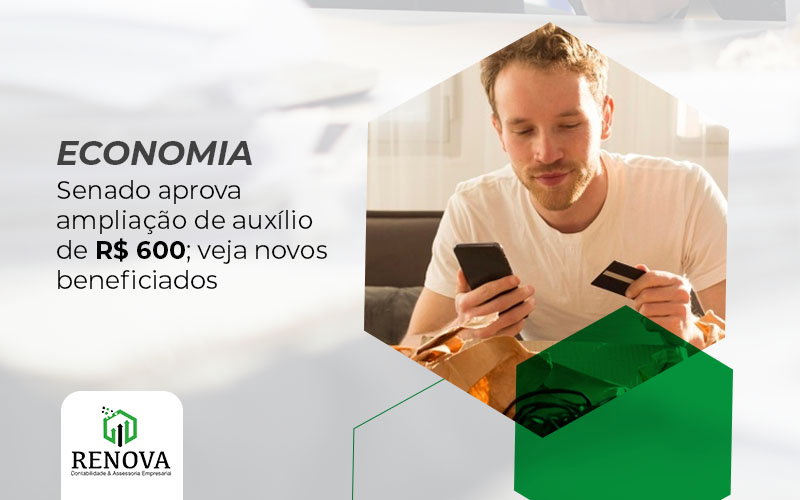 Post Renova 800p500 27 - Renova Contabilidade & Assessoria Empresarial em São Paulo