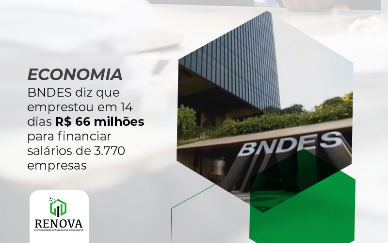 Post Renova 800p500 28 - Renova Contabilidade & Assessoria Empresarial em São Paulo