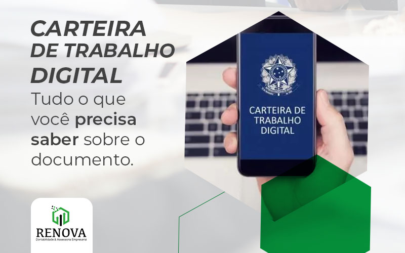 Post Renova 800p500 3 - Renova Contabilidade & Assessoria Empresarial em São Paulo