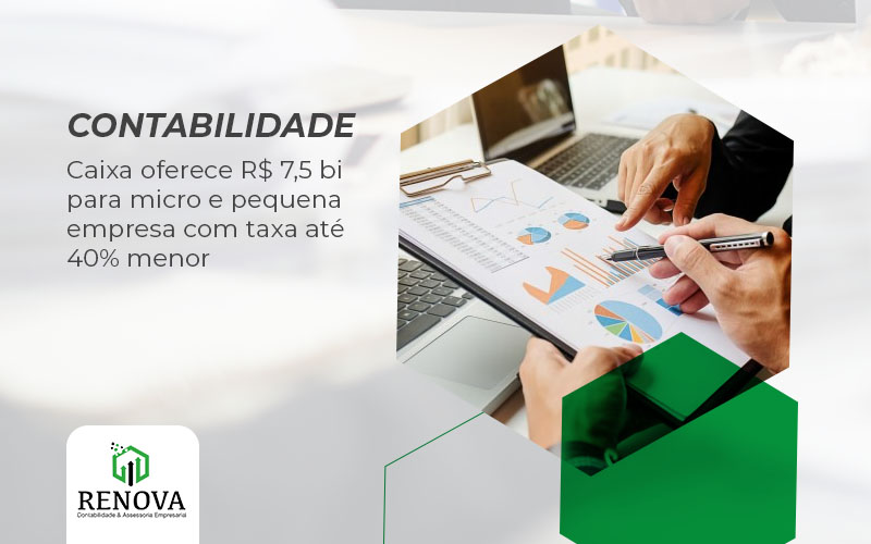 Post Renova 800p500 4 - Renova Contabilidade & Assessoria Empresarial em São Paulo