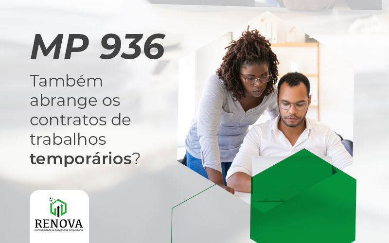 Post Renova 800p500 4 - Renova Contabilidade & Assessoria Empresarial em São Paulo