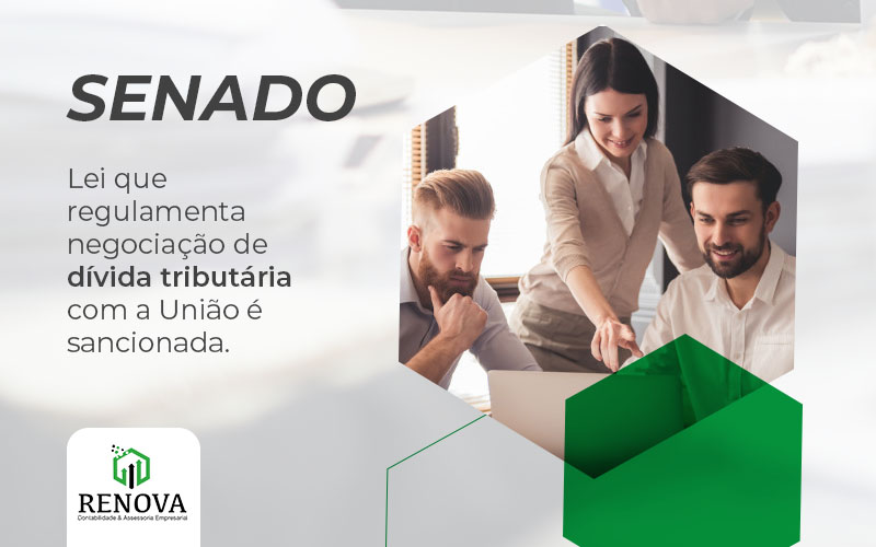 Post Renova 800p500 5 - Renova Contabilidade & Assessoria Empresarial em São Paulo