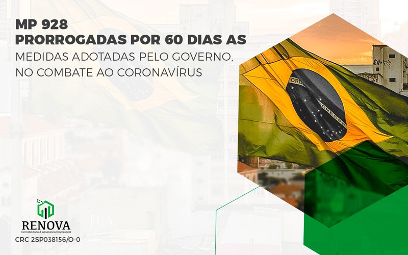 96751996 1092516914465404 4594628237983744000 N - Renova Contabilidade & Assessoria Empresarial em São Paulo