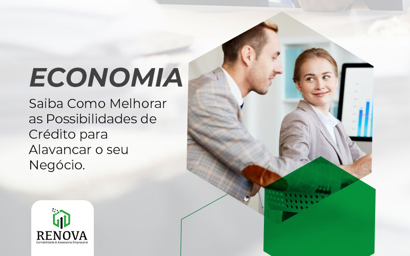 Post Renova 800p500 1 - Renova Contabilidade & Assessoria Empresarial em São Paulo