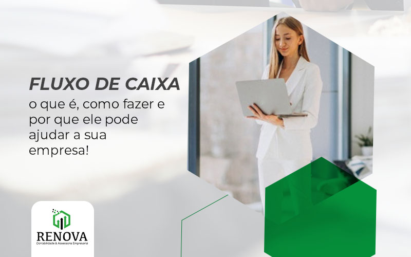 Post Renova 800p500 10 - Renova Contabilidade & Assessoria Empresarial em São Paulo