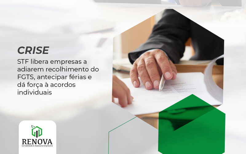 Post Renova 800p500 11 - Renova Contabilidade & Assessoria Empresarial em São Paulo