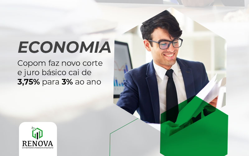 Post Renova 800p500 2 - Renova Contabilidade & Assessoria Empresarial em São Paulo