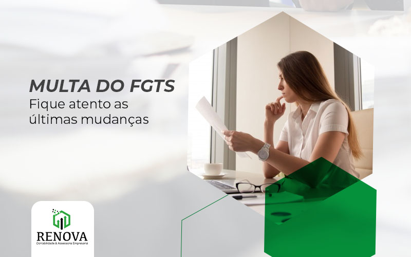 Post Renova 800p500 5 - Renova Contabilidade & Assessoria Empresarial em São Paulo