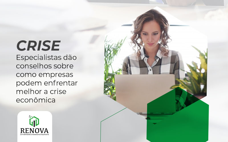 Post Renova 800p500 9 - Renova Contabilidade & Assessoria Empresarial em São Paulo