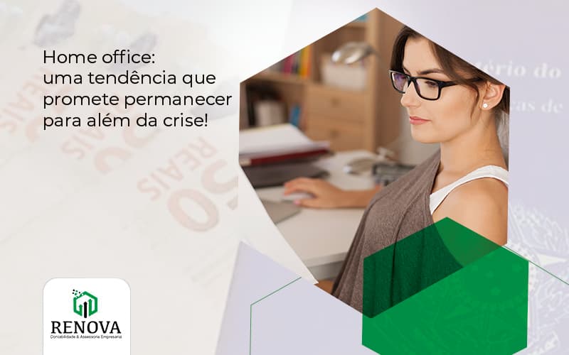 Contabilidade Post Renova - Renova Contabilidade & Assessoria Empresarial em São Paulo