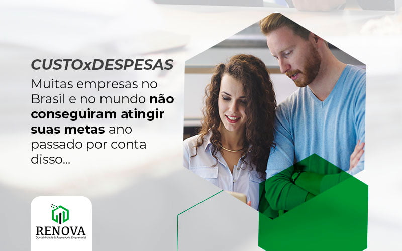 Post Renova 800p500 (1) - Renova Contabilidade & Assessoria Empresarial em São Paulo