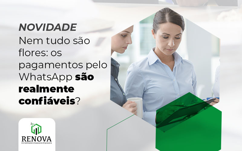 Post Renova 800p500 - Renova Contabilidade & Assessoria Empresarial em São Paulo