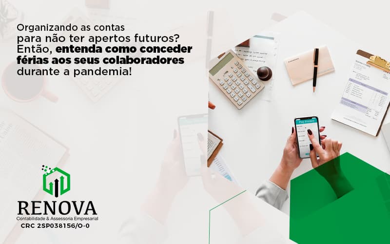 Renova Mantenha Se Longe De Perigos Legais Blog - Renova Contabilidade & Assessoria Empresarial em São Paulo