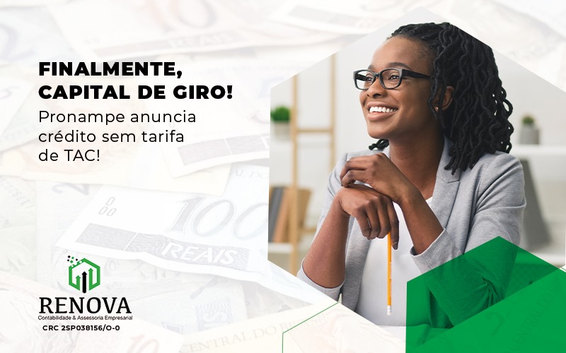 107574300 2345796345724580 1939907598580924955 N - Renova Contabilidade & Assessoria Empresarial em São Paulo