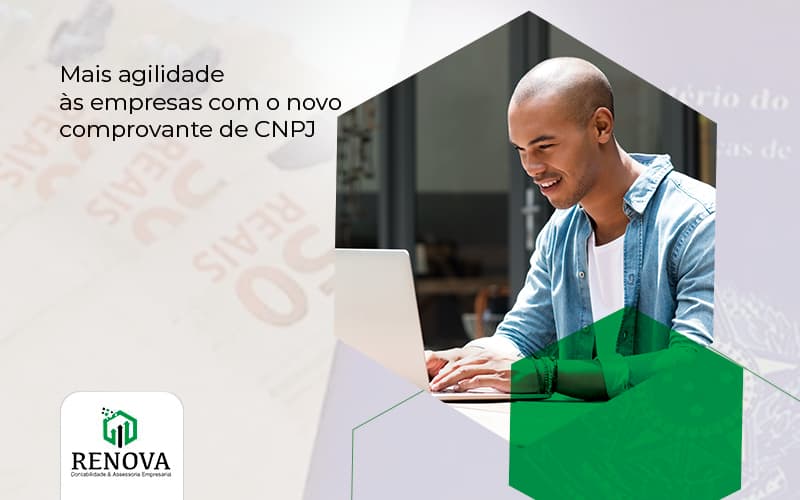 Contabilidade Post Renova (1) - Renova Contabilidade & Assessoria Empresarial em São Paulo