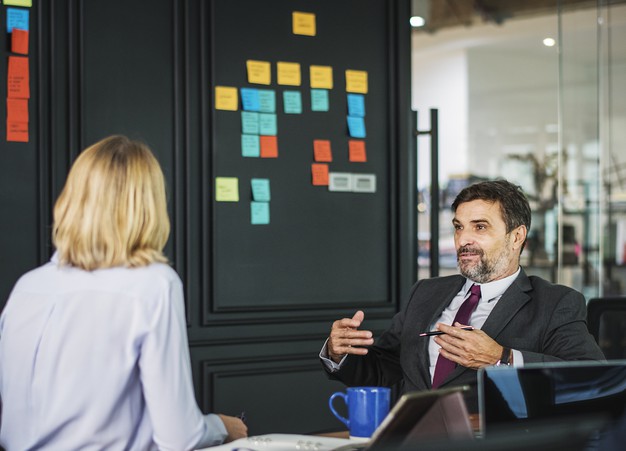 Portanto, vamos compreender melhor o que é o planejamento tributário e como uma empresa pode se beneficiar por meio da sua elaboração?