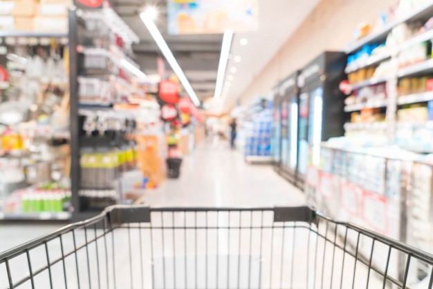 Como fazer o planejamento tributário para um supermercado?