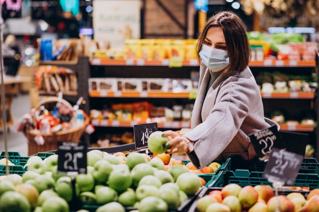 Abrir Supermercado em São Paulo – Conheça todos os passos