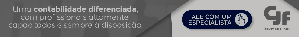 https://teste2.pagescontadoragora.com/fale-com-contabilidade-em-belo-horizonte/