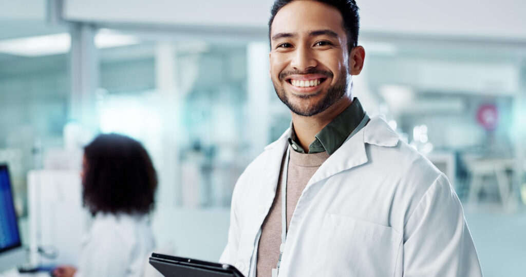 Desenvolvimento Sustentável em Clínicas Médicas