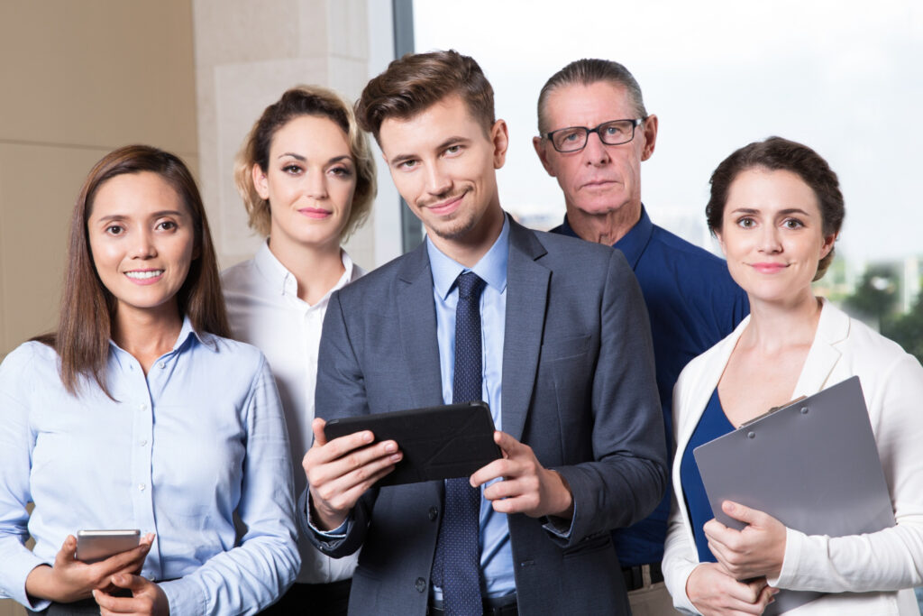 Estratégias de Sucessão em Holdings Familiares