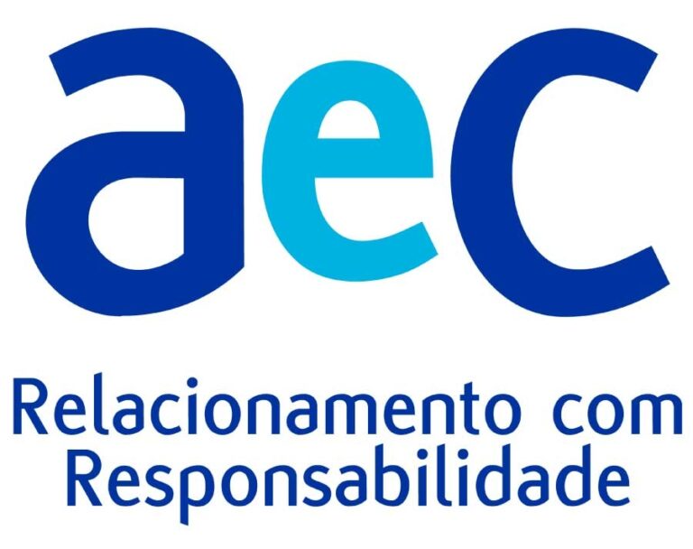 AC-768x608 (15)