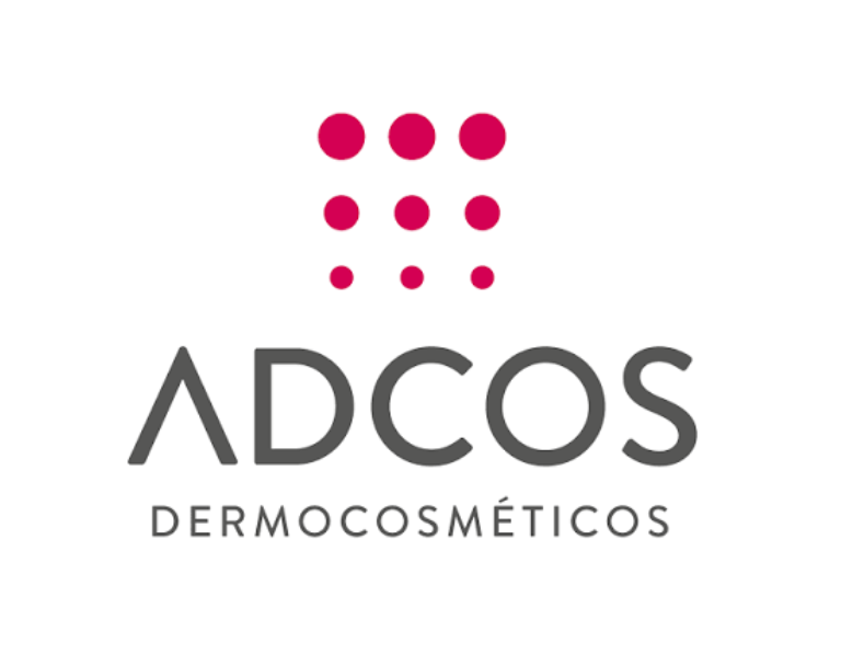 AC-768x608 (16)
