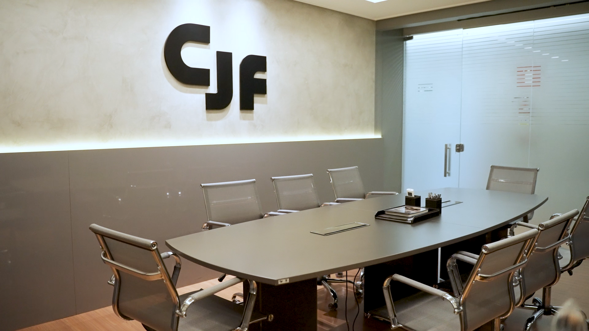 FOTOS CJF